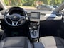 Renault Captur 1.3 TCe 140pk EDC Techno