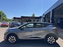 Renault Captur 1.3 TCe 140pk EDC Techno