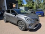 Renault Captur 1.3 TCe 140pk EDC Techno