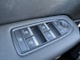 Renault Captur 1.3 TCe 140pk EDC Techno