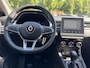 Renault Captur 1.3 TCe 140pk EDC Techno