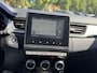 Renault Captur 1.3 TCe 140pk EDC Techno