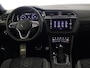 Volkswagen Tiguan 1.4 TSI eHybrid R-Line Business
