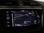 Volkswagen Tiguan 1.4 TSI eHybrid R-Line Business