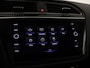 Volkswagen Tiguan 1.4 TSI eHybrid R-Line Business