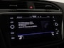 Volkswagen Tiguan 1.4 TSI eHybrid R-Line Business