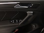 Volkswagen Tiguan 1.4 TSI eHybrid R-Line Business