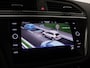 Volkswagen Tiguan 1.4 TSI eHybrid R-Line Business