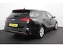Kia Ceed Sportswagon 1.0 T-GDi Ceed SW Prestige | Navigatie | Apple Carplay/Android Auto | Climate control | Camera | Lichtmetalen Velgen | Stoelverwarming | Extra Getint Glas