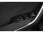 Kia Ceed Sportswagon 1.0 T-GDi Ceed SW Prestige | Navigatie | Apple Carplay/Android Auto | Climate control | Camera | Lichtmetalen Velgen | Stoelverwarming | Extra Getint Glas