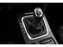 Kia Ceed Sportswagon 1.0 T-GDi Ceed SW Prestige | Navigatie | Apple Carplay/Android Auto | Climate control | Camera | Lichtmetalen Velgen | Stoelverwarming | Extra Getint Glas