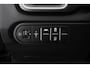 Kia Ceed Sportswagon 1.0 T-GDi Ceed SW Prestige | Navigatie | Apple Carplay/Android Auto | Climate control | Camera | Lichtmetalen Velgen | Stoelverwarming | Extra Getint Glas