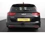 Kia Ceed Sportswagon 1.0 T-GDi Ceed SW Prestige | Navigatie | Apple Carplay/Android Auto | Climate control | Camera | Lichtmetalen Velgen | Stoelverwarming | Extra Getint Glas