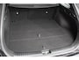 Kia Ceed Sportswagon 1.0 T-GDi Ceed SW Prestige | Navigatie | Apple Carplay/Android Auto | Climate control | Camera | Lichtmetalen Velgen | Stoelverwarming | Extra Getint Glas