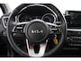 Kia Ceed Sportswagon 1.0 T-GDi Ceed SW Prestige | Navigatie | Apple Carplay/Android Auto | Climate control | Camera | Lichtmetalen Velgen | Stoelverwarming | Extra Getint Glas