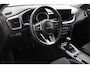 Kia Ceed Sportswagon 1.0 T-GDi Ceed SW Prestige | Navigatie | Apple Carplay/Android Auto | Climate control | Camera | Lichtmetalen Velgen | Stoelverwarming | Extra Getint Glas