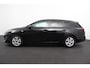 Kia Ceed Sportswagon 1.0 T-GDi Ceed SW Prestige | Navigatie | Apple Carplay/Android Auto | Climate control | Camera | Lichtmetalen Velgen | Stoelverwarming | Extra Getint Glas