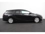 Kia Ceed Sportswagon 1.0 T-GDi Ceed SW Prestige | Navigatie | Apple Carplay/Android Auto | Climate control | Camera | Lichtmetalen Velgen | Stoelverwarming | Extra Getint Glas