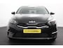Kia Ceed Sportswagon 1.0 T-GDi Ceed SW Prestige | Navigatie | Apple Carplay/Android Auto | Climate control | Camera | Lichtmetalen Velgen | Stoelverwarming | Extra Getint Glas