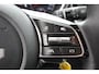 Kia Ceed Sportswagon 1.0 T-GDi Ceed SW Prestige | Navigatie | Apple Carplay/Android Auto | Climate control | Camera | Lichtmetalen Velgen | Stoelverwarming | Extra Getint Glas