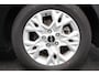 Kia Ceed Sportswagon 1.0 T-GDi Ceed SW Prestige | Navigatie | Apple Carplay/Android Auto | Climate control | Camera | Lichtmetalen Velgen | Stoelverwarming | Extra Getint Glas
