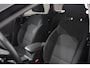 Kia Ceed Sportswagon 1.0 T-GDi Ceed SW Prestige | Navigatie | Apple Carplay/Android Auto | Climate control | Camera | Lichtmetalen Velgen | Stoelverwarming | Extra Getint Glas