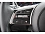 Kia Ceed Sportswagon 1.0 T-GDi Ceed SW Prestige | Navigatie | Apple Carplay/Android Auto | Climate control | Camera | Lichtmetalen Velgen | Stoelverwarming | Extra Getint Glas