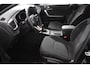 Kia Ceed Sportswagon 1.0 T-GDi Ceed SW Prestige | Navigatie | Apple Carplay/Android Auto | Climate control | Camera | Lichtmetalen Velgen | Stoelverwarming | Extra Getint Glas