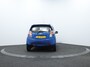 Chevrolet Spark 1.2 16V LT | Eerste eigenaar | NL auto | Climate control | Parke