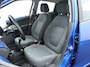 Chevrolet Spark 1.2 16V LT | Eerste eigenaar | NL auto | Climate control | Parke