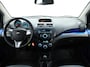 Chevrolet Spark 1.2 16V LT | Eerste eigenaar | NL auto | Climate control | Parke