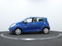 Chevrolet Spark 1.2 16V LT | Eerste eigenaar | NL auto | Climate control | Parke