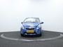 Chevrolet Spark 1.2 16V LT | Eerste eigenaar | NL auto | Climate control | Parke