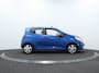 Chevrolet Spark 1.2 16V LT | Eerste eigenaar | NL auto | Climate control | Parke