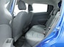 Chevrolet Spark 1.2 16V LT | Eerste eigenaar | NL auto | Climate control | Parke