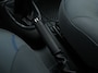 Chevrolet Spark 1.2 16V LT | Eerste eigenaar | NL auto | Climate control | Parke
