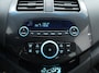 Chevrolet Spark 1.2 16V LT | Eerste eigenaar | NL auto | Climate control | Parke