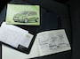 Chevrolet Spark 1.2 16V LT | Eerste eigenaar | NL auto | Climate control | Parke
