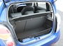 Chevrolet Spark 1.2 16V LT | Eerste eigenaar | NL auto | Climate control | Parke
