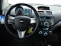 Chevrolet Spark 1.2 16V LT | Eerste eigenaar | NL auto | Climate control | Parke