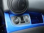 Chevrolet Spark 1.2 16V LT | Eerste eigenaar | NL auto | Climate control | Parke
