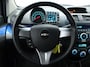 Chevrolet Spark 1.2 16V LT | Eerste eigenaar | NL auto | Climate control | Parke
