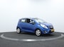 Chevrolet Spark 1.2 16V LT | Eerste eigenaar | NL auto | Climate control | Parke