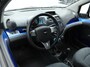 Chevrolet Spark 1.2 16V LT | Eerste eigenaar | NL auto | Climate control | Parke