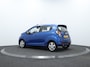 Chevrolet Spark 1.2 16V LT | Eerste eigenaar | NL auto | Climate control | Parke