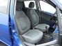 Chevrolet Spark 1.2 16V LT | Eerste eigenaar | NL auto | Climate control | Parke