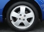 Chevrolet Spark 1.2 16V LT | Eerste eigenaar | NL auto | Climate control | Parke
