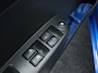 Chevrolet Spark 1.2 16V LT | Eerste eigenaar | NL auto | Climate control | Parke