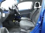 Chevrolet Spark 1.2 16V LT | Eerste eigenaar | NL auto | Climate control | Parke