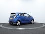 Chevrolet Spark 1.2 16V LT | Eerste eigenaar | NL auto | Climate control | Parke
